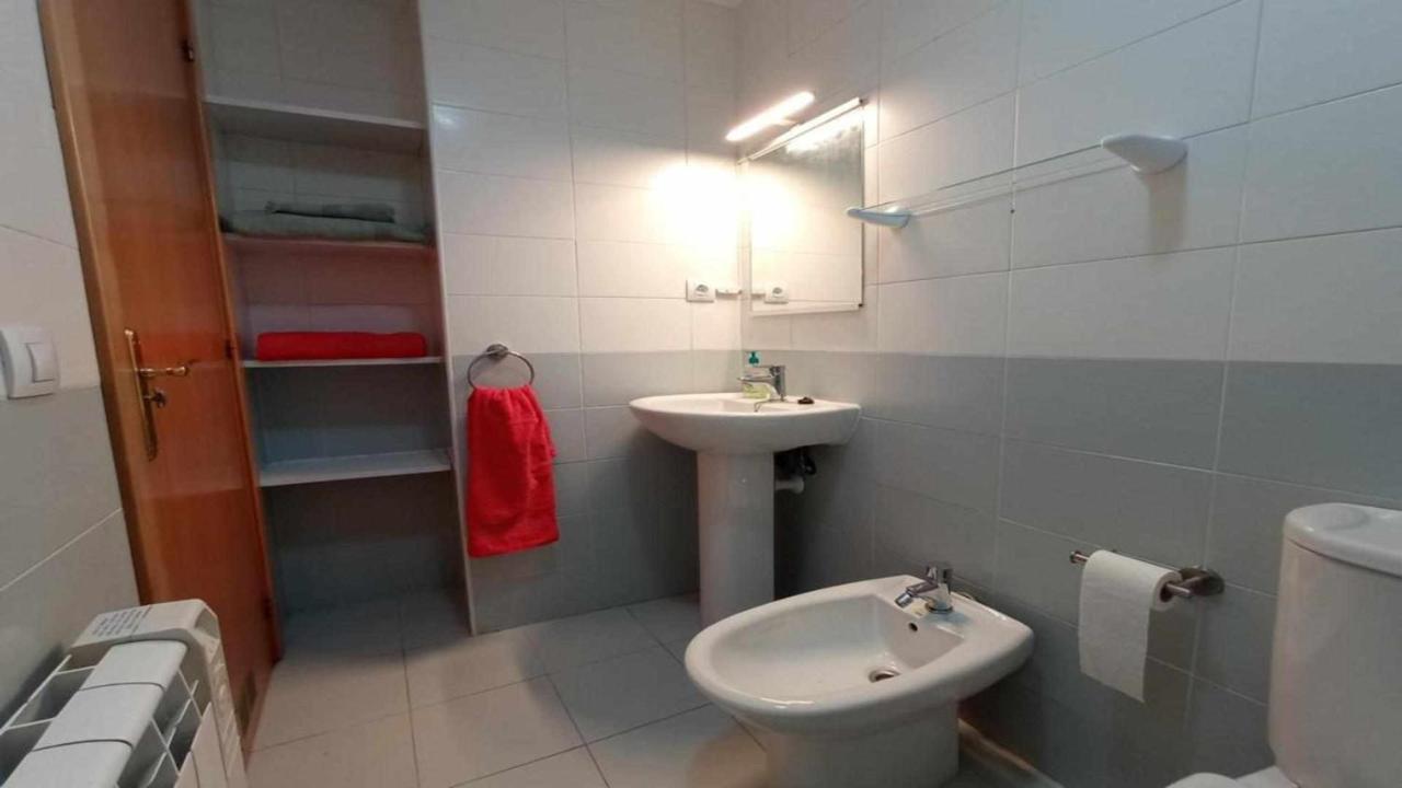 La Vega De Posada Posada De Llanes Dış mekan fotoğraf
